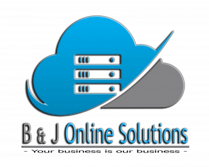 Logo-(web---white-or-clear-background)